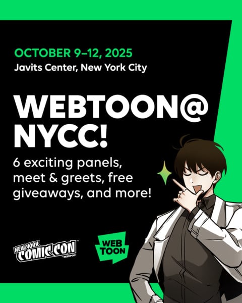 nycc_social_panelannouncement_4x5_00_cover.png