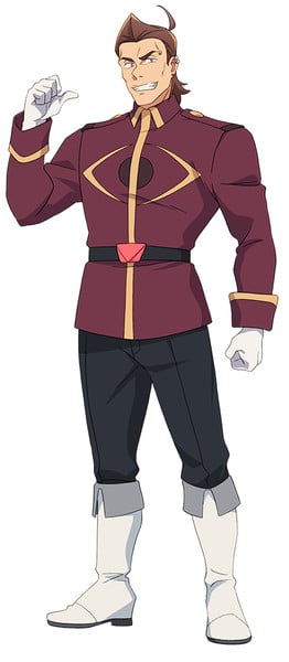 dusk1.png