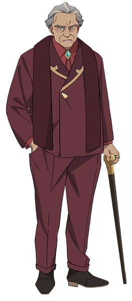 dusk3.png