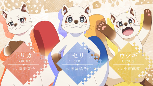 pv_.tif