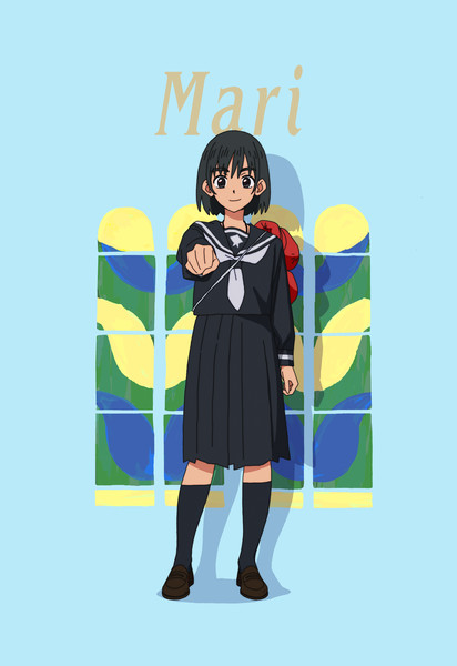 mari-visual.png