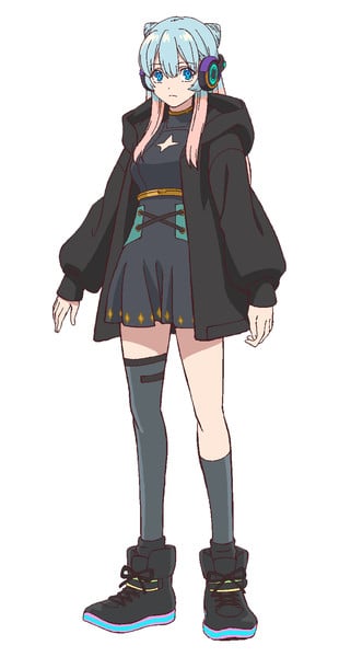 53518081f30fa61d9509e1b9970110ae85585f5a.png