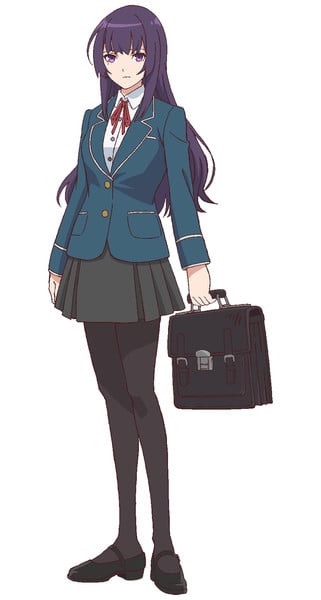 de3fa26c54199af3d08c0de3cebb76dd1a1c5c78.png