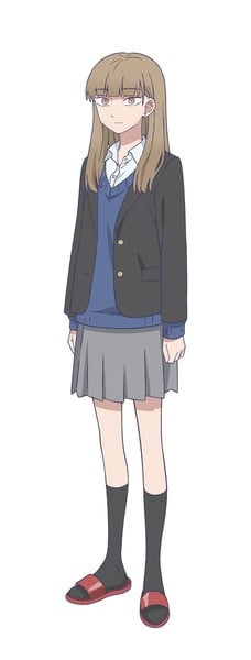 koyukihikawa