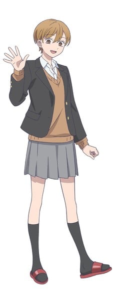 mikiazumi