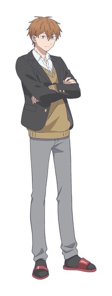 minatoamamiya