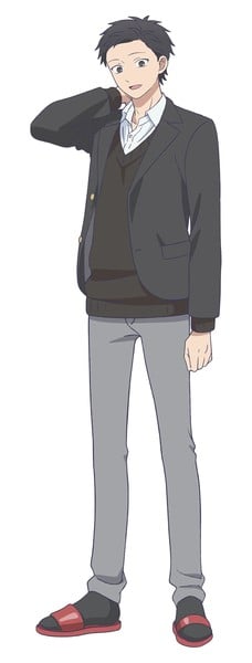 yotahino