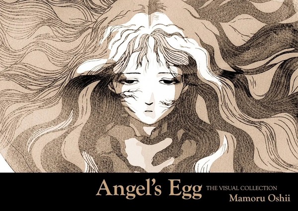 angelseggvisualcollection