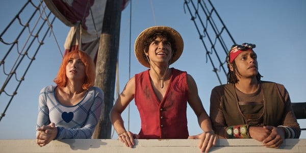Image from season 2 of live-action One Piece