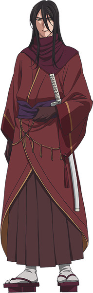 sute2.png