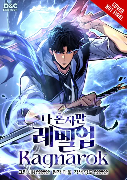solo-leveling-ragnarok-vol-1-cnf