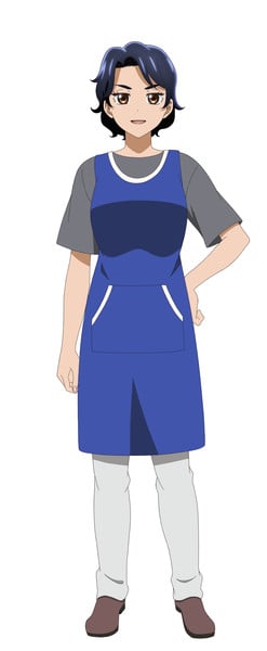 13-akira-zenshinss.png