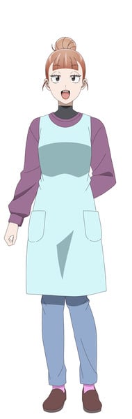 14-chihiro-zenshinss.png