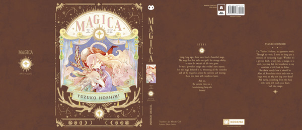 magica1-english-jacket