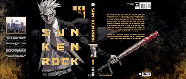 sunkenrock01-english-jacket