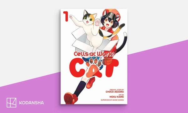 cellsatworkcat