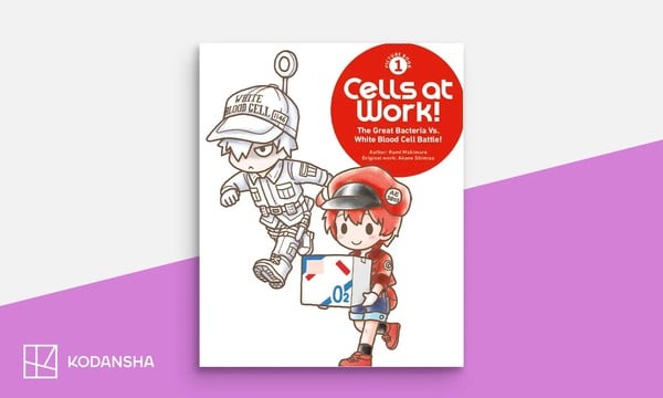 cellsatworkpicturebooks