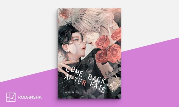 comebackafterfate