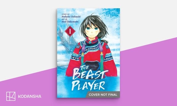 erinthebeastplayer