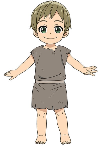 matthew.png