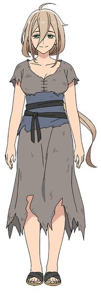 theresia.png