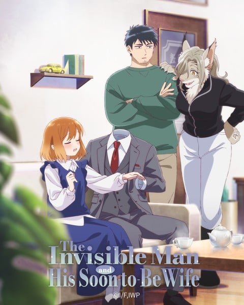 kv1-the-invisible-man-and-his-soon-to-be-wife