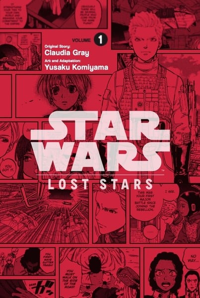 star-wars_lost-stars