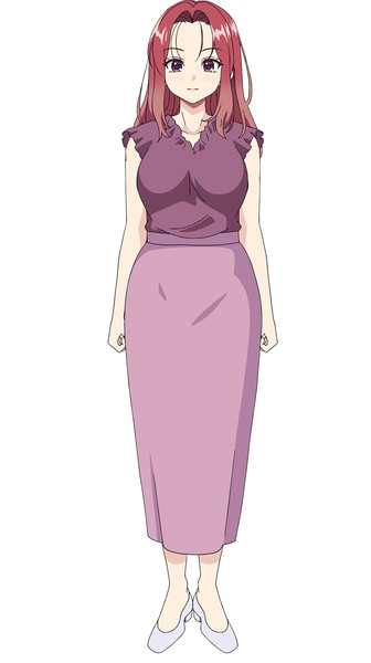 android1.png