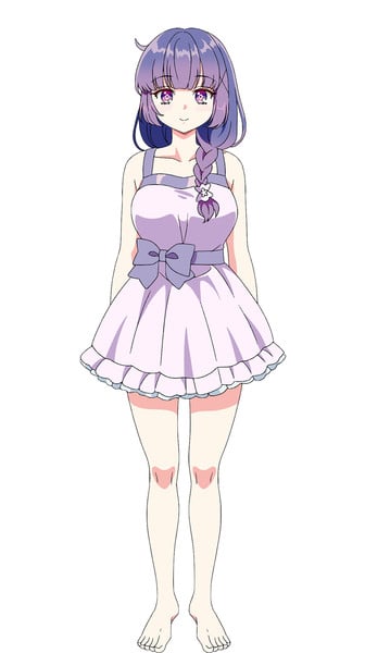 android2.png