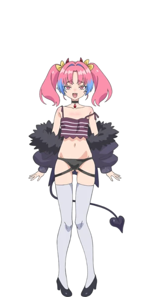 devil4