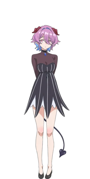 devil5