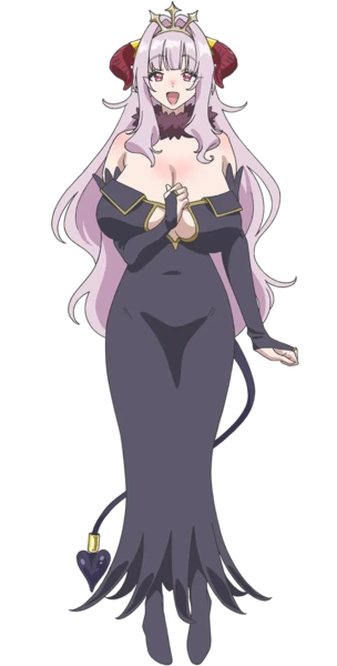 devil6