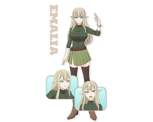 app2.png