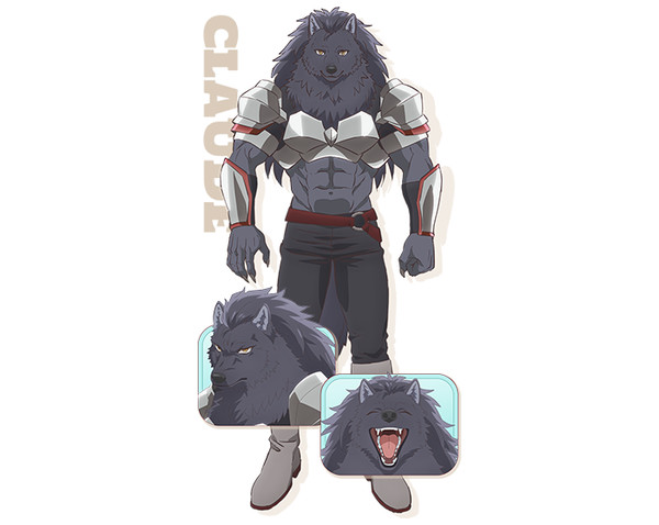 app3.png