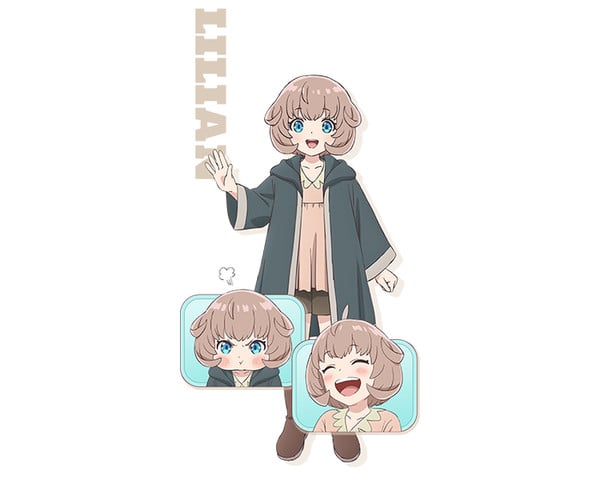 app4.png