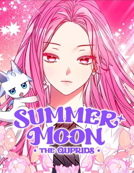 summer-moon_the-quprids_us-thumbnail