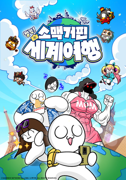 251024______1-