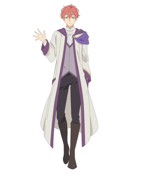 img_character_visual_ist_pc