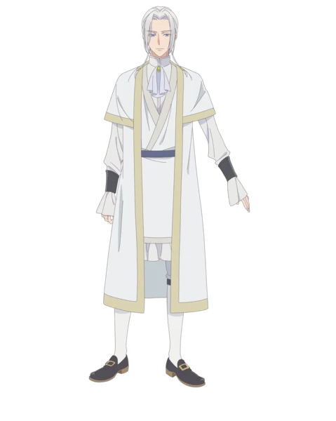 img_character_visual_julius_pc