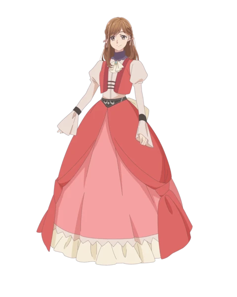 img_character_visual_shiraishi_pc