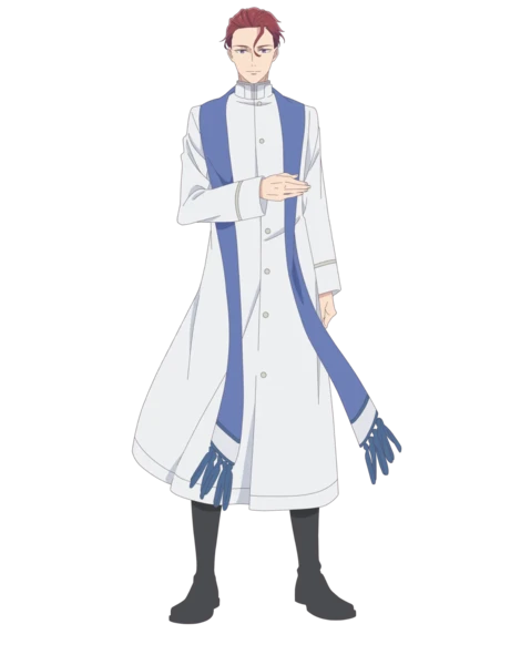 img_character_visual_siegvold_pc