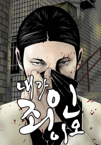 758ffd28db72865c279d642c1bb5b911866aa570