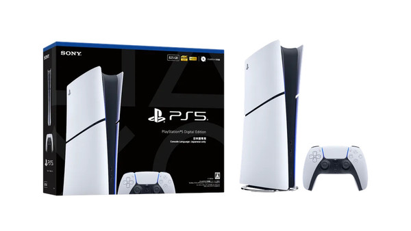 ps5_digital