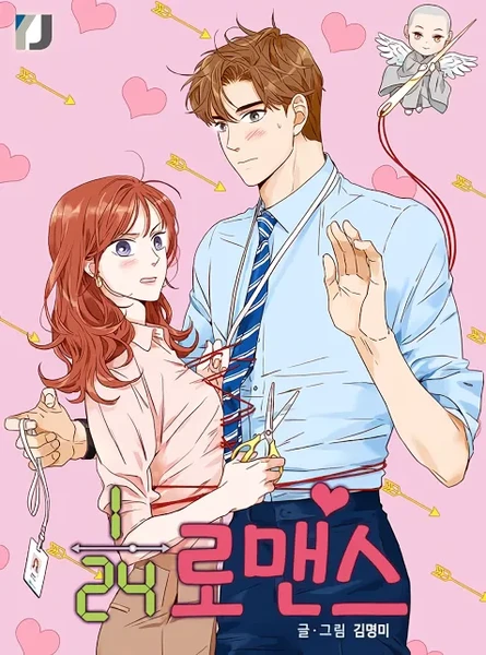 5icrurtdtaqj4v4bnllnoocyypbhgtvgee1q0p5xmi84ihyowpmgq9qa-ck1qoho3k3gxghfsyemqidx7pkijrv0mjly4slqjr3jn95rabgrdf5pdglanwfk1iwwqsup1j4ykawbb3o7ni8x0y7gcqivfnyjtdcr0wwwsqxfui