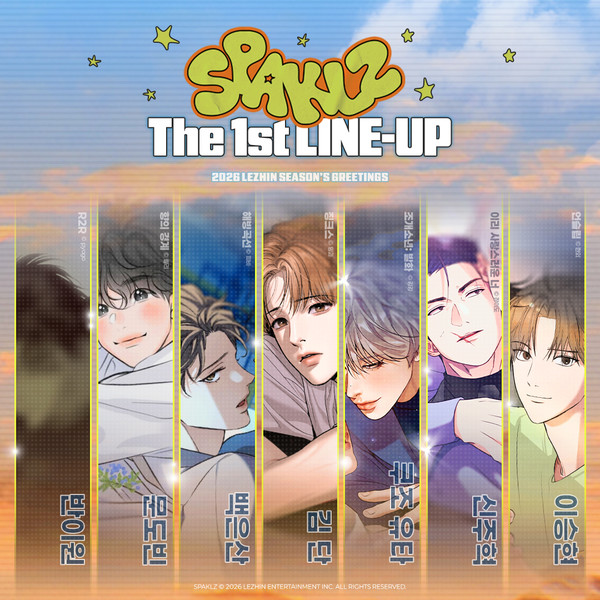 g57dim9agaagggp.jfif