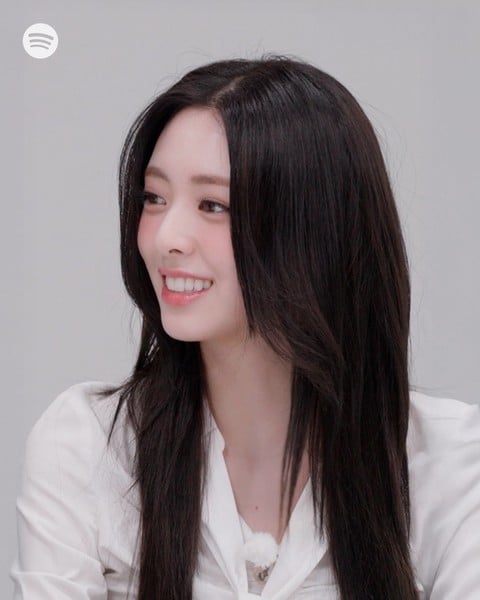 g6cggmeagaah3g3.jfif