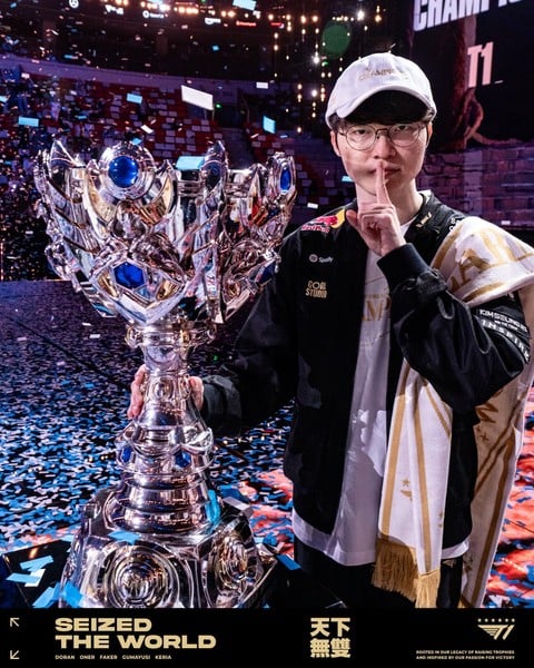 g5xx7jfa4aarcnl.jfif