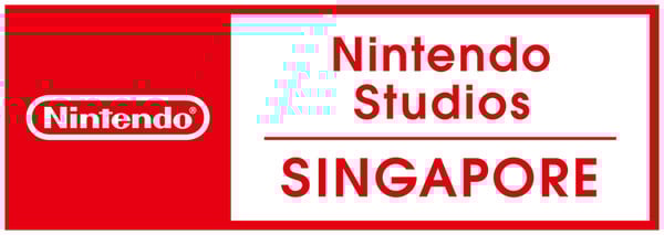 nintendostudiossingapore.png