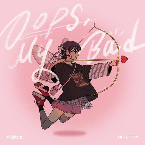 ab67616d0000b273ea260b082b027938755c4b59.jfif