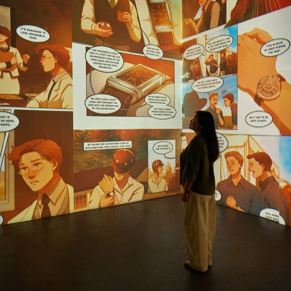 g6miwqixkaaohhm.jfif